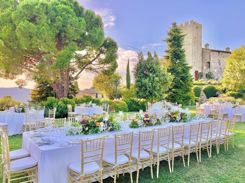 17358_italy-wedding-venue-castle-photo