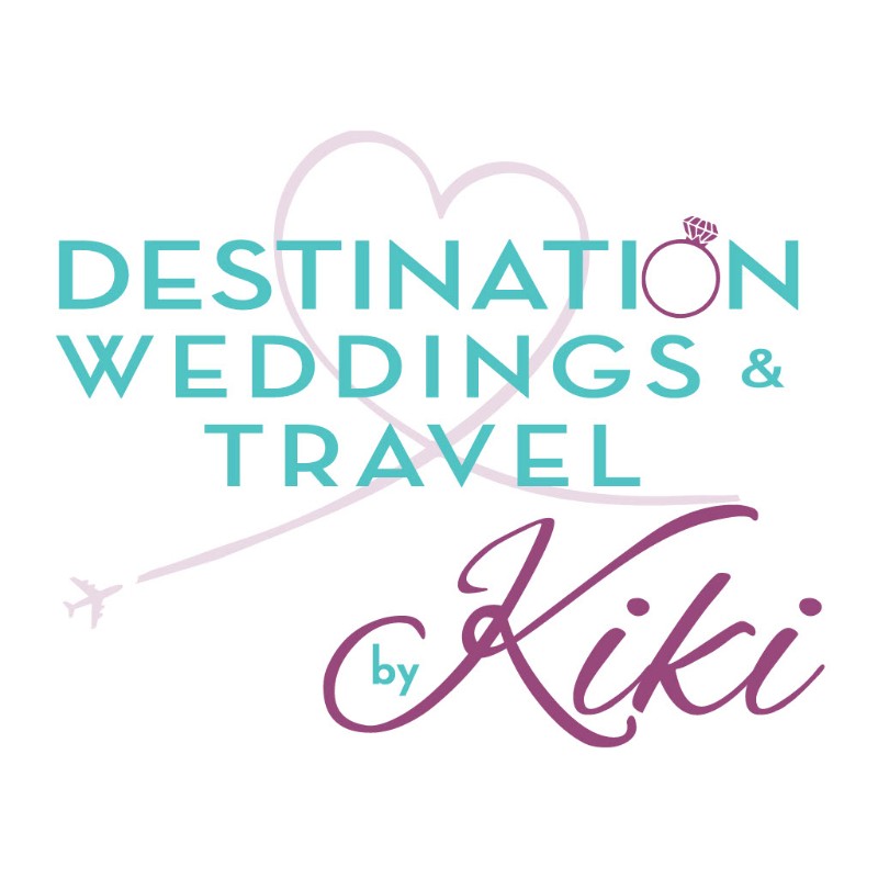 17358_new-dw-by-kiki-logo-with-background
