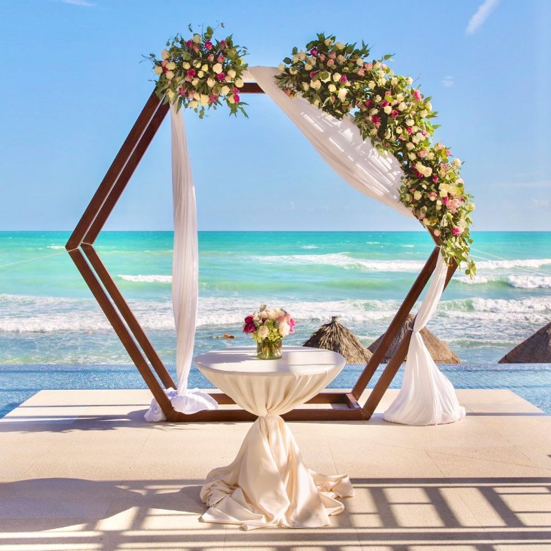 17358_now-jade-wedding-venue-photo