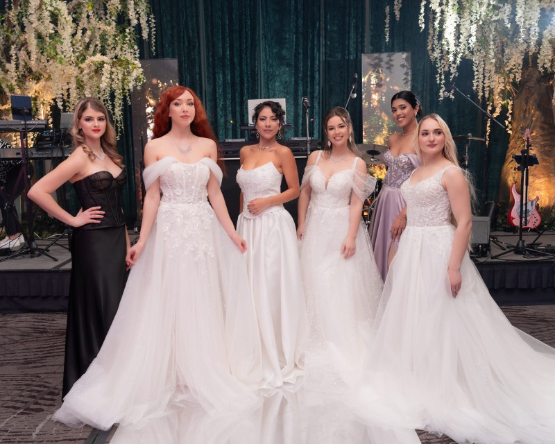 17360_Ethereal-Bridal-2