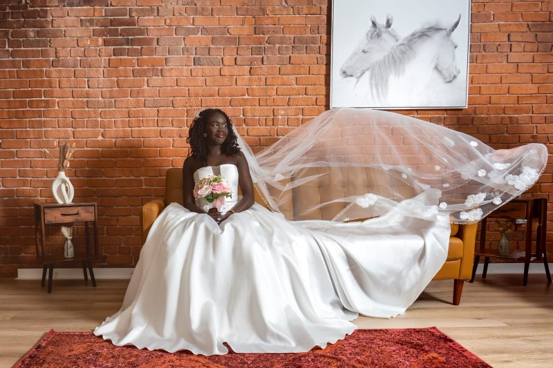 17360_Ethereal-Bridal-4