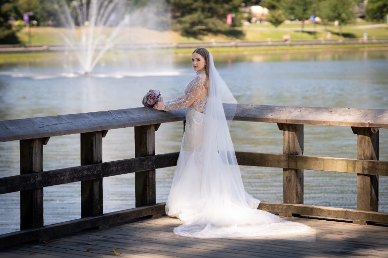 17360_Ethereal-Bridal-5
