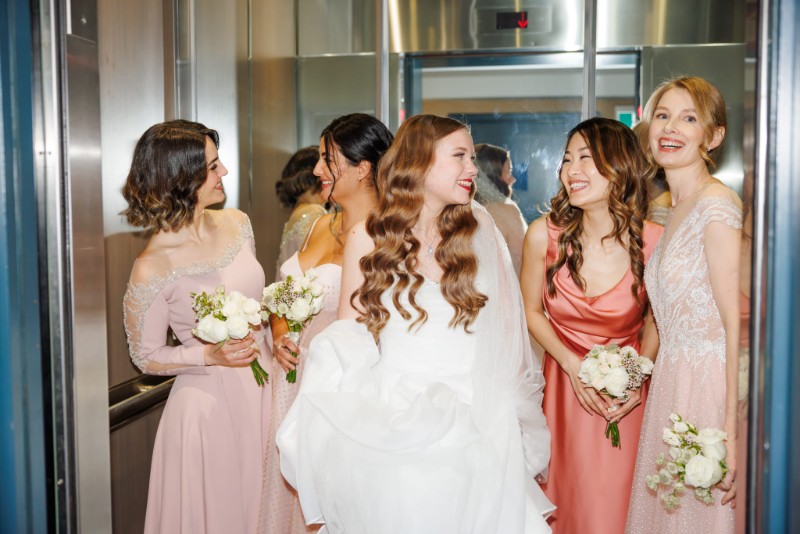 17360_Ethereal-Bridal-7