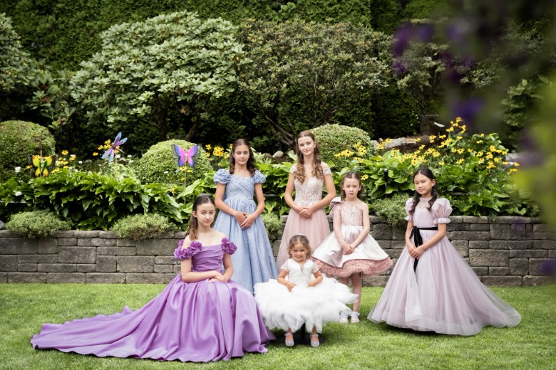 17360_Ethereal-Bridal-Kids