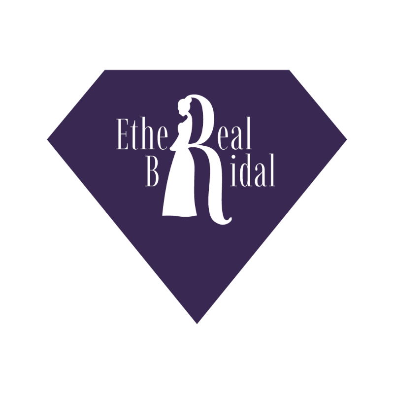 17360_Logo-1-1000×1000-transparent
