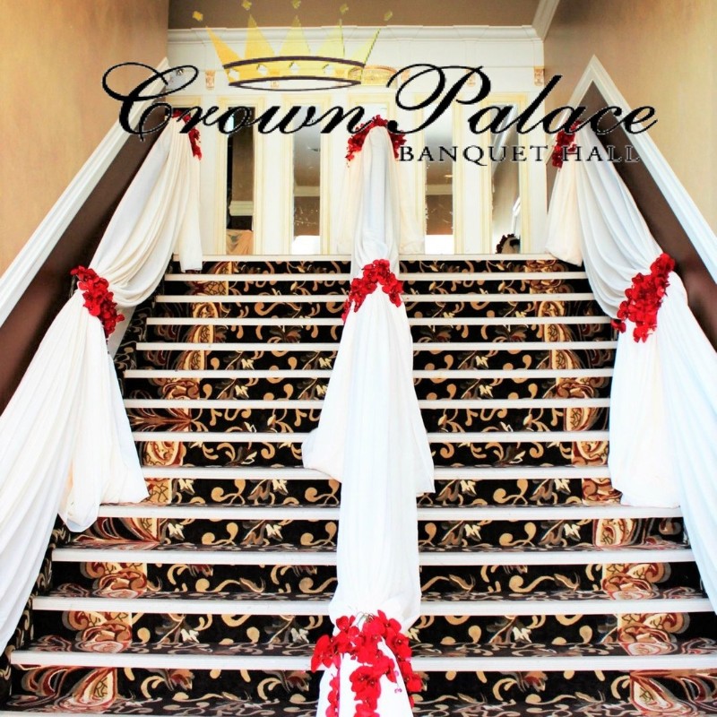 17362_crownpalacebanquethall_1680203710_3070093695832145071_8042573149