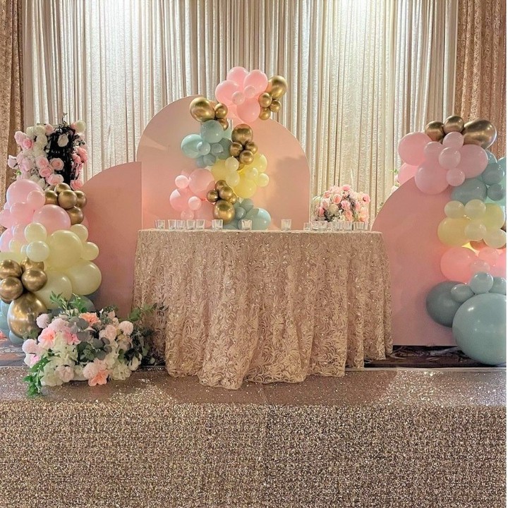 17362_crownpalacebanquethall_1680203710_3070093696016719096_8042573149