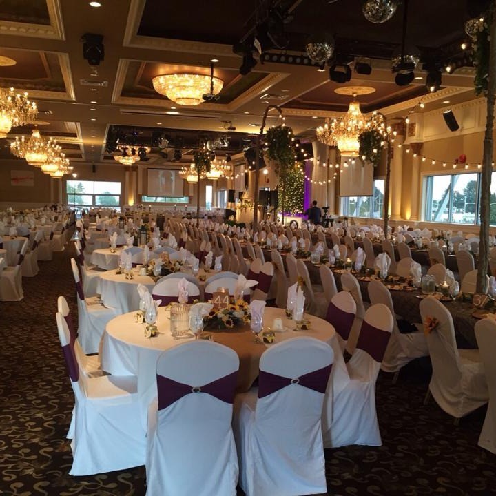 17362_crownpalacebanquethall_1680203710_3070093696025039723_8042573149