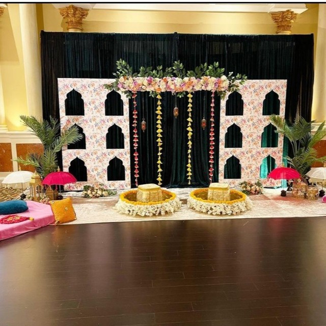 17362_crownpalacebanquethall_1680203710_3070093696041842768_8042573149