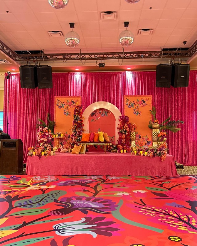 17362_crownpalacebanquethall_1683920057_3101268678755019467_8042573149