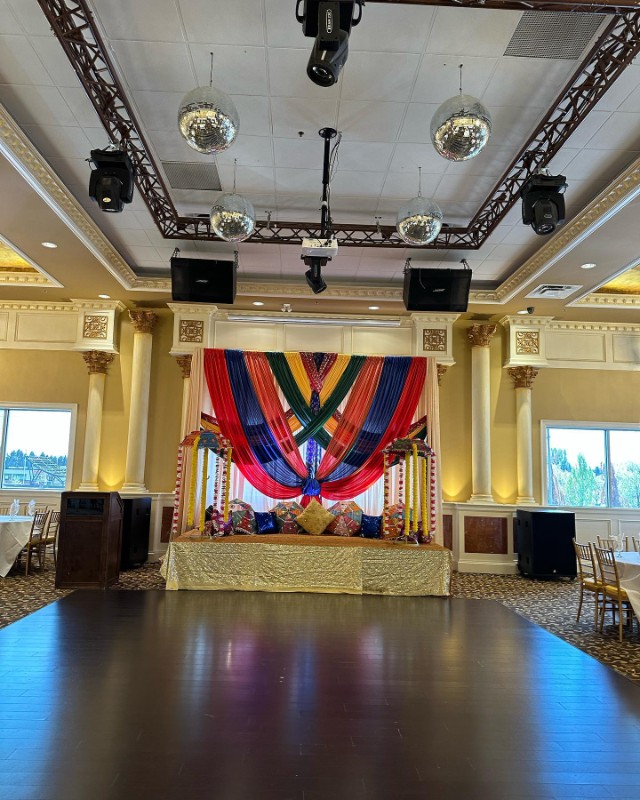 17362_crownpalacebanquethall_1683920057_3101268678763455091_8042573149