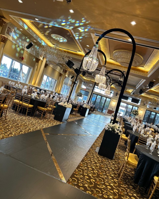 17362_crownpalacebanquethall_1683920057_3101268678763520977_8042573149