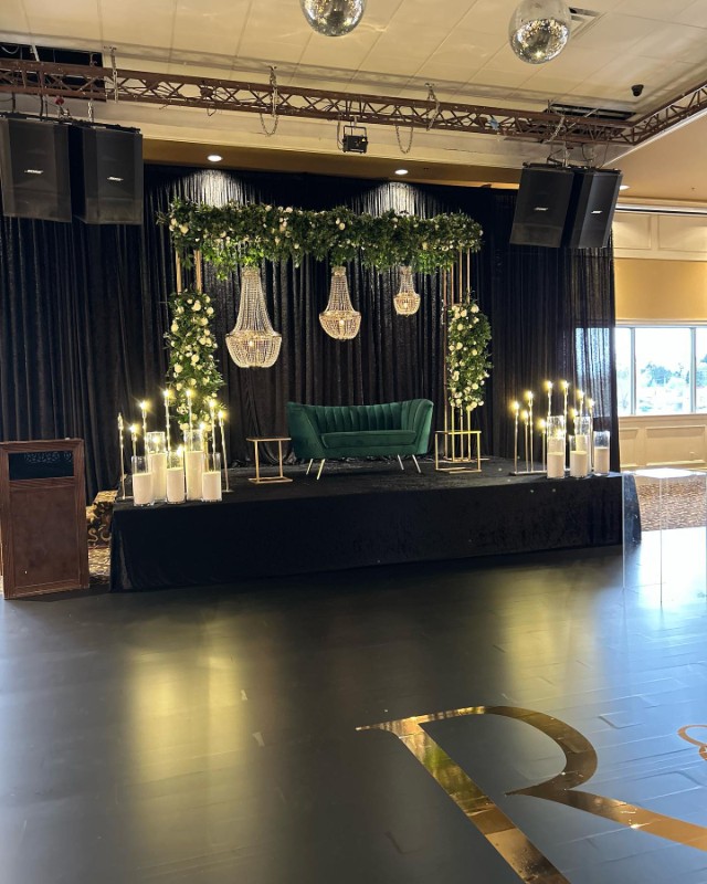 17362_crownpalacebanquethall_1683920057_3101268678763537861_8042573149
