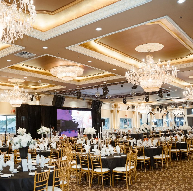 17362_everlastingmoments.decorcrownpalace
