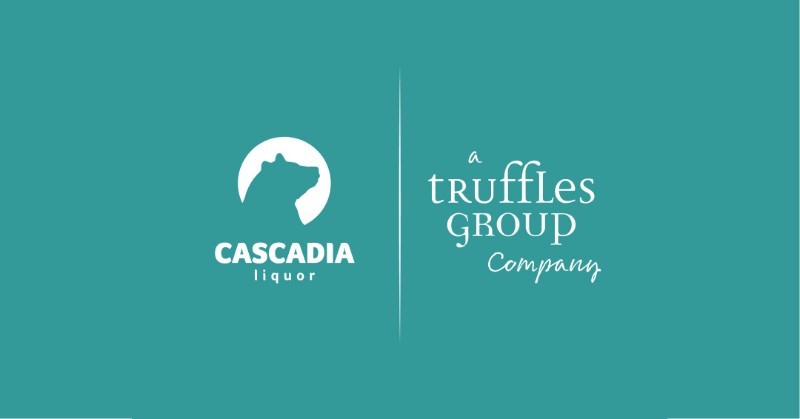 17369_14346_truffles-group