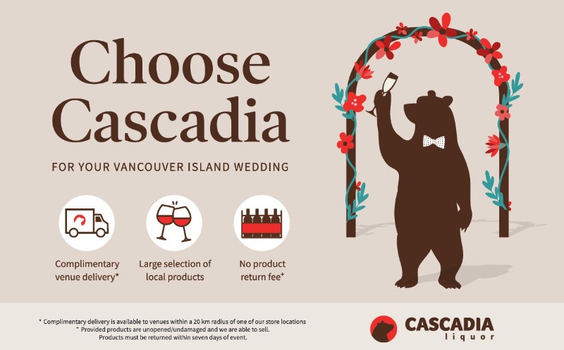 17369_cascadia-liquor-ad-2022