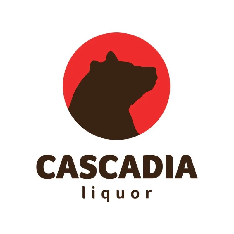 17369_cascadia-liquor-cake-champ-show-sponsor