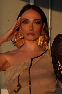 17371_DSC00023