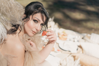 17371_Picnic-85