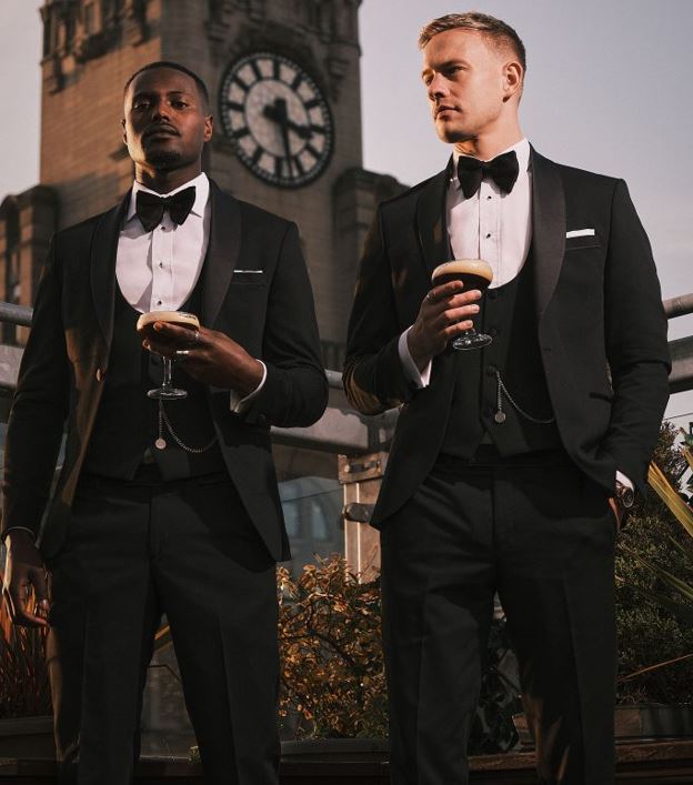 17376_suit-black-2-men