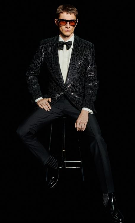 17376_suit-black-2