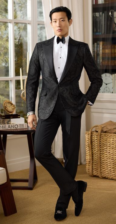 17376_suit-black-5
