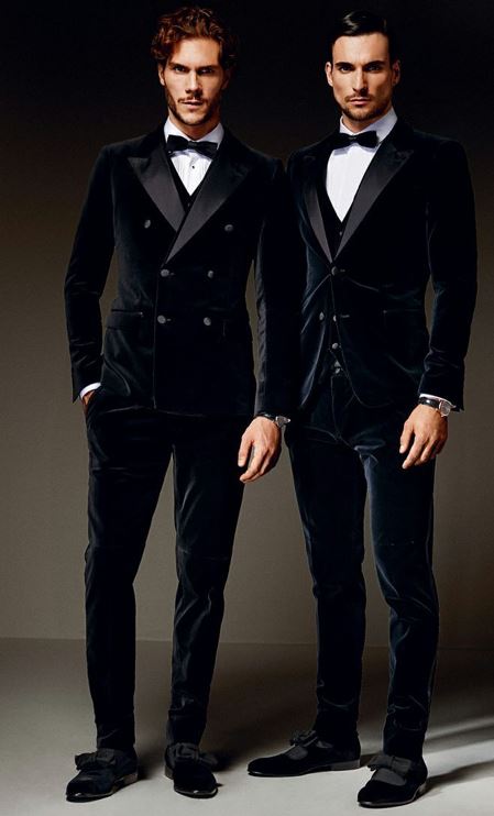 17376_suit-black-velvet-1