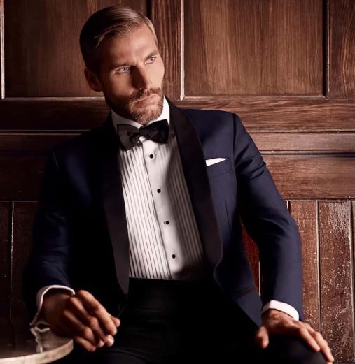 17376_suit-blu-10