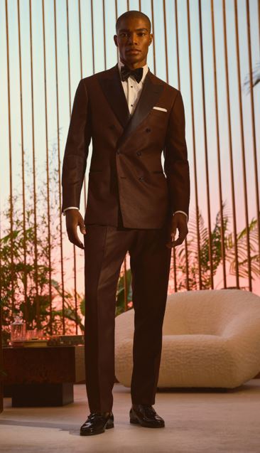 17376_suit-brown-5
