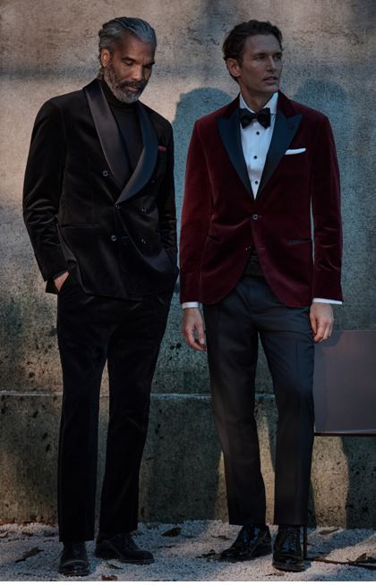 17376_suit-red-velvet-and-black