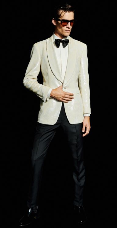 17376_suit-white-1
