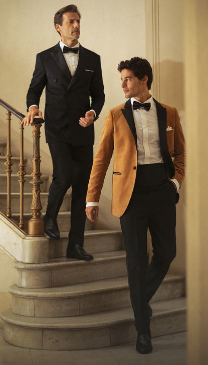 17376_suit-yellow-4