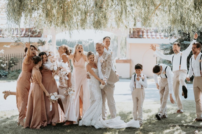17428_Bridal2-1