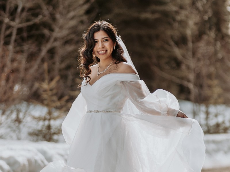 17428_Bride2-1