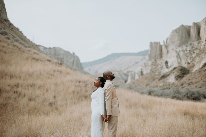 17428_Couple8-1