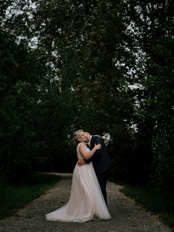 17449_Brett-Jennifer-Delta-Wedding-860