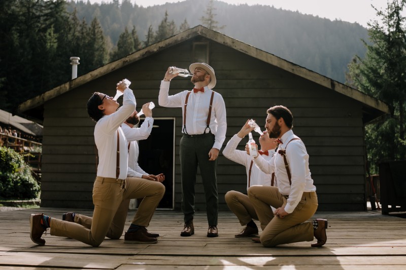 17449_Cam-Alisen-Gambier-Island-Wedding-557