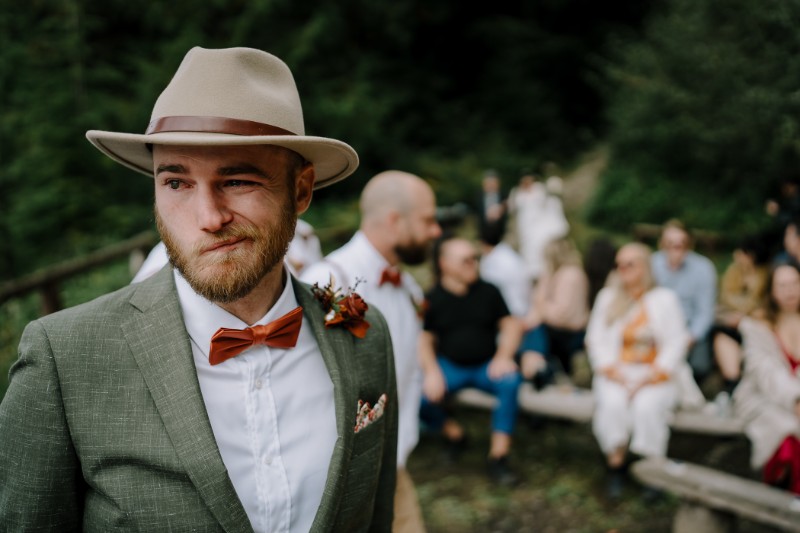 17449_Cam-Alisen-Gambier-Island-Wedding-732