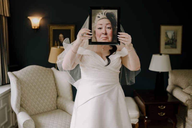 17449_Emma-Craig-Wedding-VanDusen-Sneak-Peek-020
