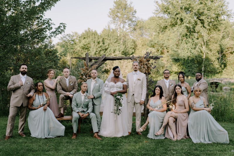 17449_Mikaela-Vincent-Magog-Wedding-137