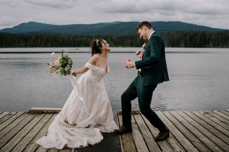 17449_Shauna-Dave-Next-Day-Edits-095