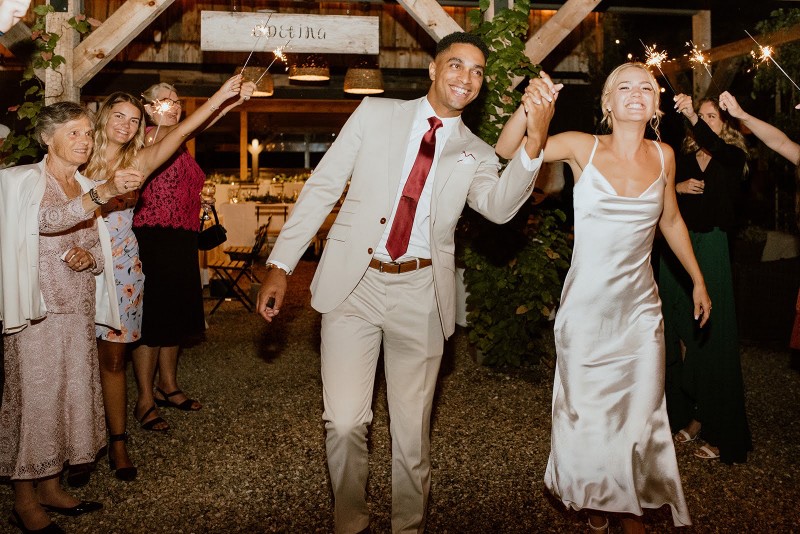 17568_Copie-de-RosielleCo._Lexi-Nic-WeddingPreview-50_Original