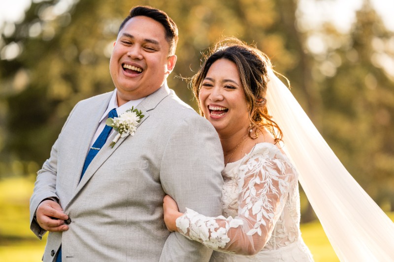 17597_ALP-AndreiHannahWedding-807