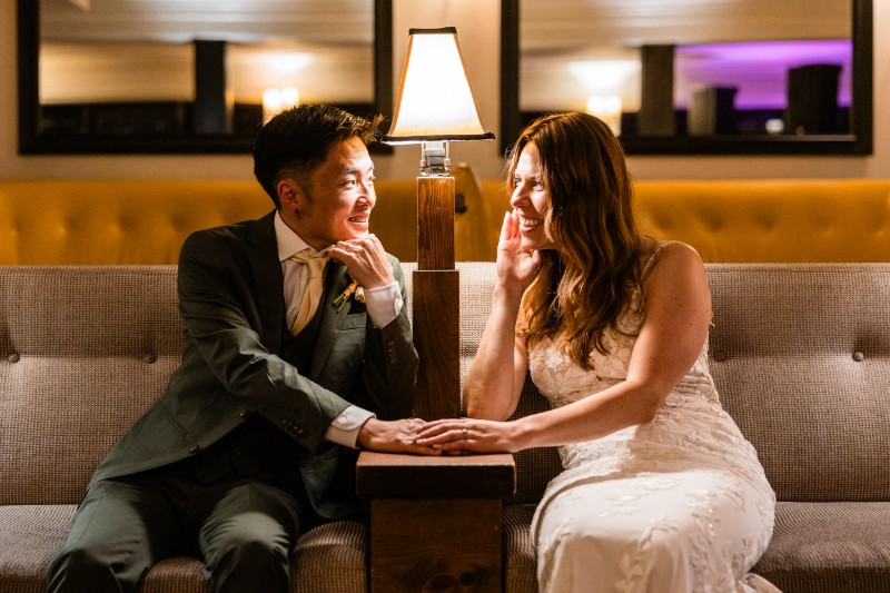 17597_ALP-JennyShingoWedding-Sneaks-72 (1)