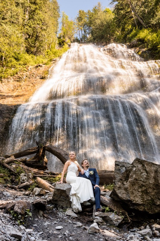 17597_ALP-JillianRileyWedding-1265