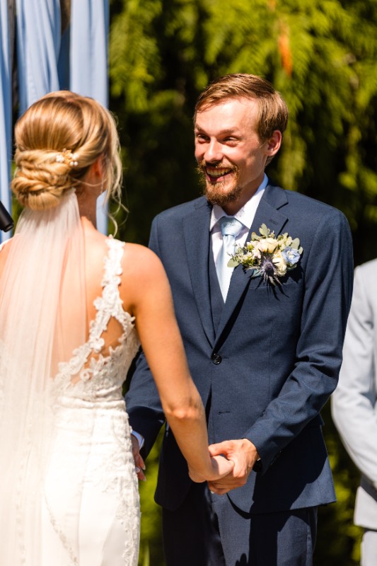 17597_ALP-JillianRileyWedding-344