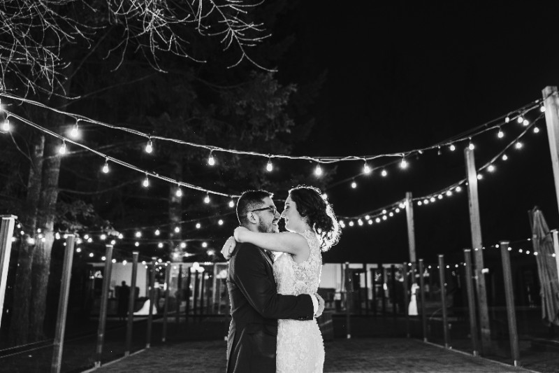 17597_JulieAndresWedding.AndrewLukianiukPhotography-853