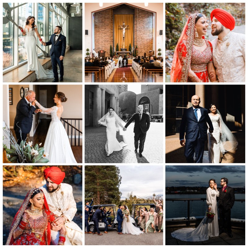 17597_Wedding-2