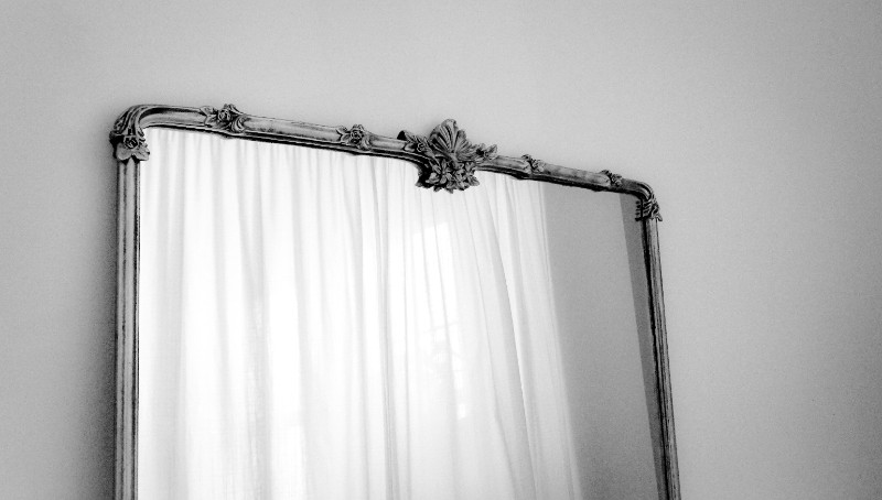 17599_DSC07650