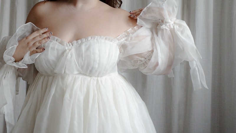 17599_SELKIEDRESS